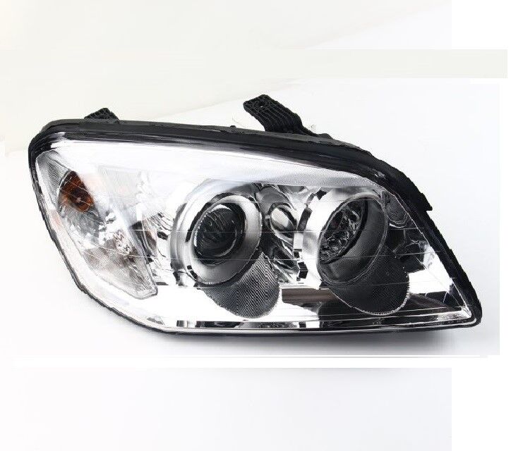 ÖN FAR SAĞ CAPTİVA 2007-