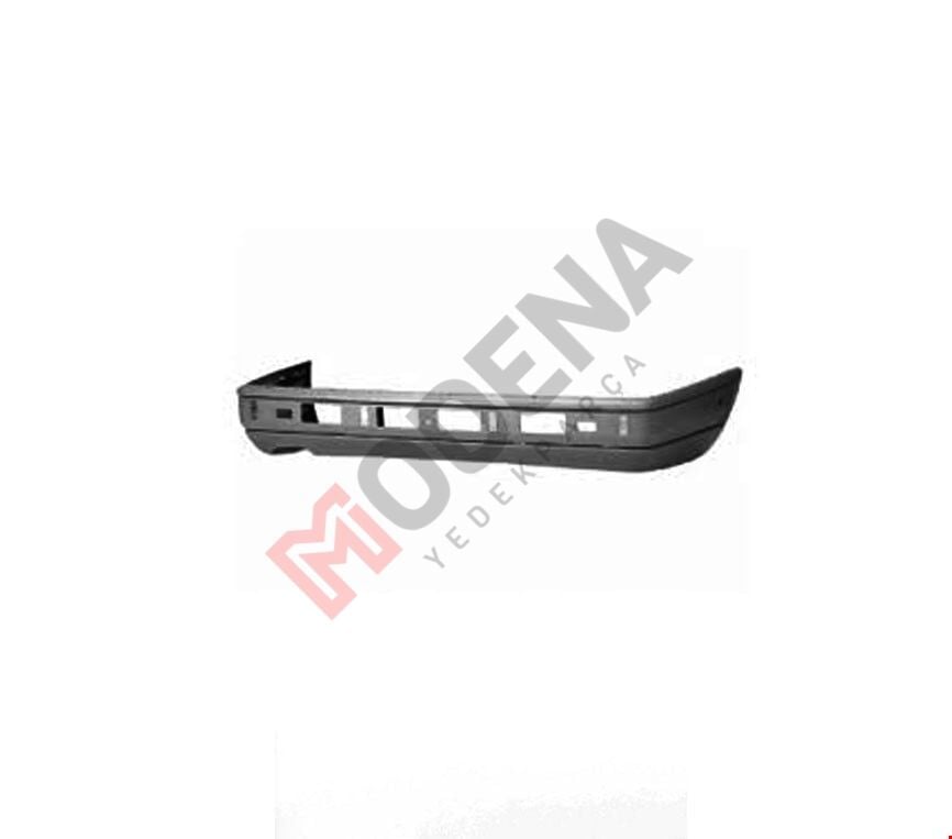 ARKA TAMPON W124 1992-95