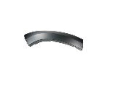 ÖN TAMPON AĞIZ (DODİK) BAKALİTİ SAĞ  DUCATO 2007-