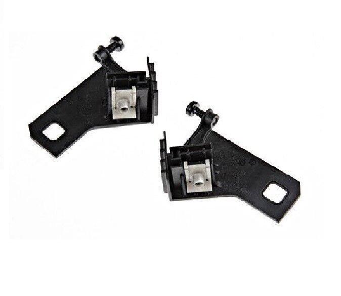 FAR BAĞLANTI ÜST AYAĞI SAĞ A4 2009-