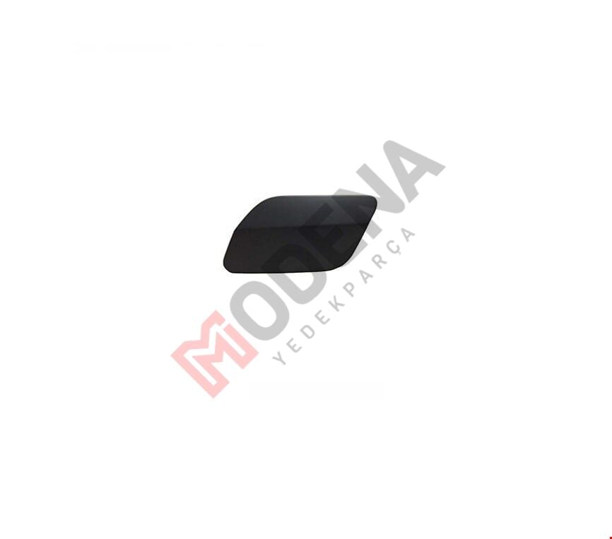 FAR YIKAMA KAPAĞI SOL ( M-TECH ) G30 2017-