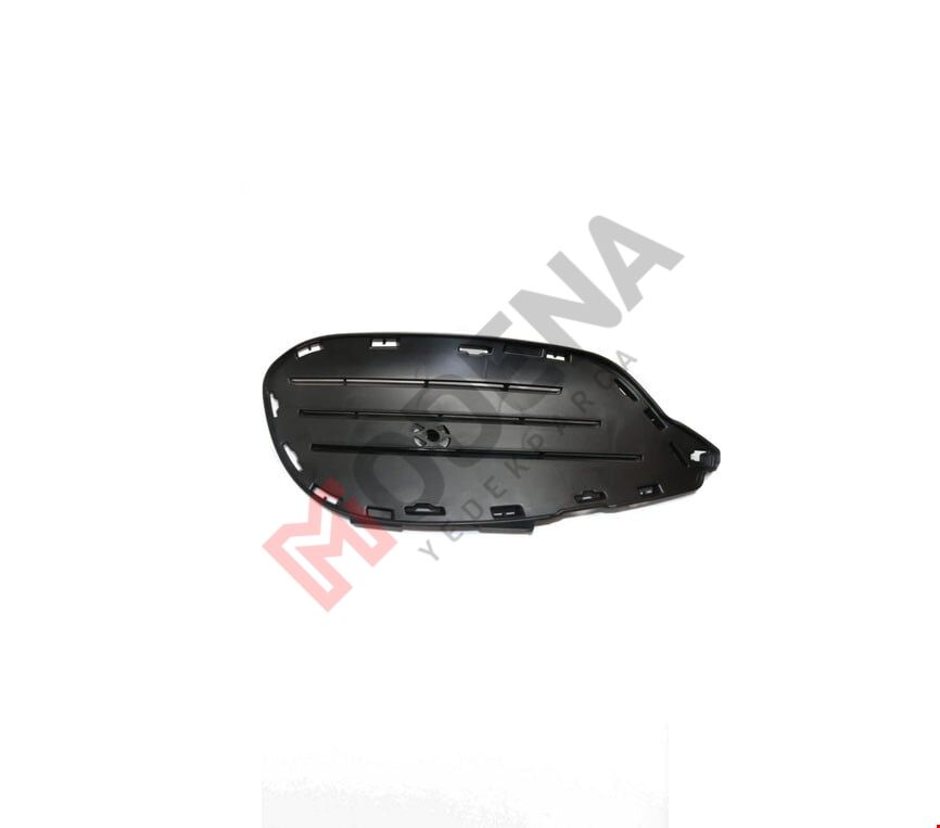 ÖN TAMPON IZGARA İÇ SOL ( AMG ) W207 2013-