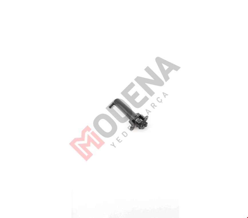 FAR YIKAMA ROBOTU SOL A3 2013-