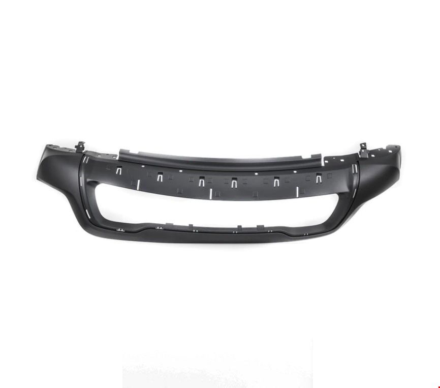 ÖN TAMPON ALT KAPLAMA GRAND CHEROKEE 2014-