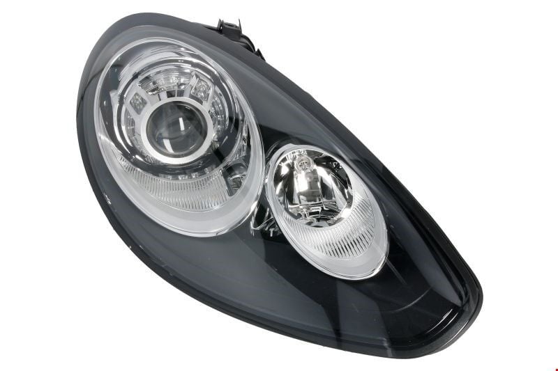 ÖN FAR SOL PANAMERA 2015-