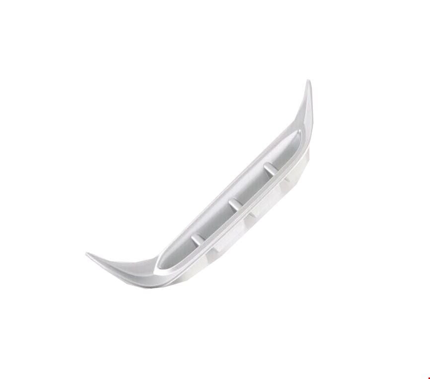 SİS FAR BANDI GÜMÜŞ SOL SPORTAGE 2022-