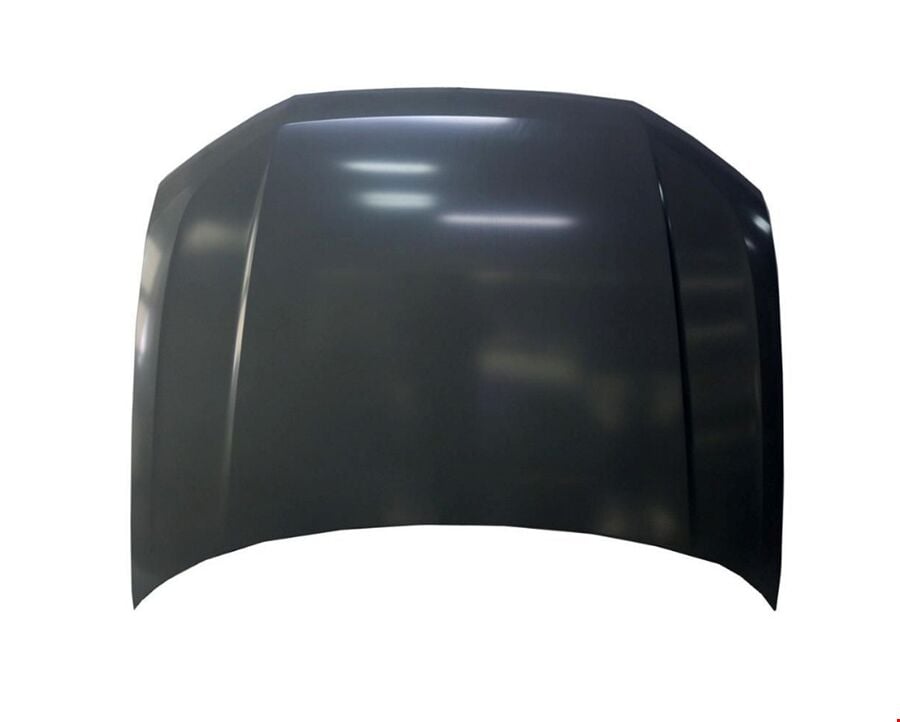 MOTOR KAPUTU (ALÜMİNYUM) Q3 2019-