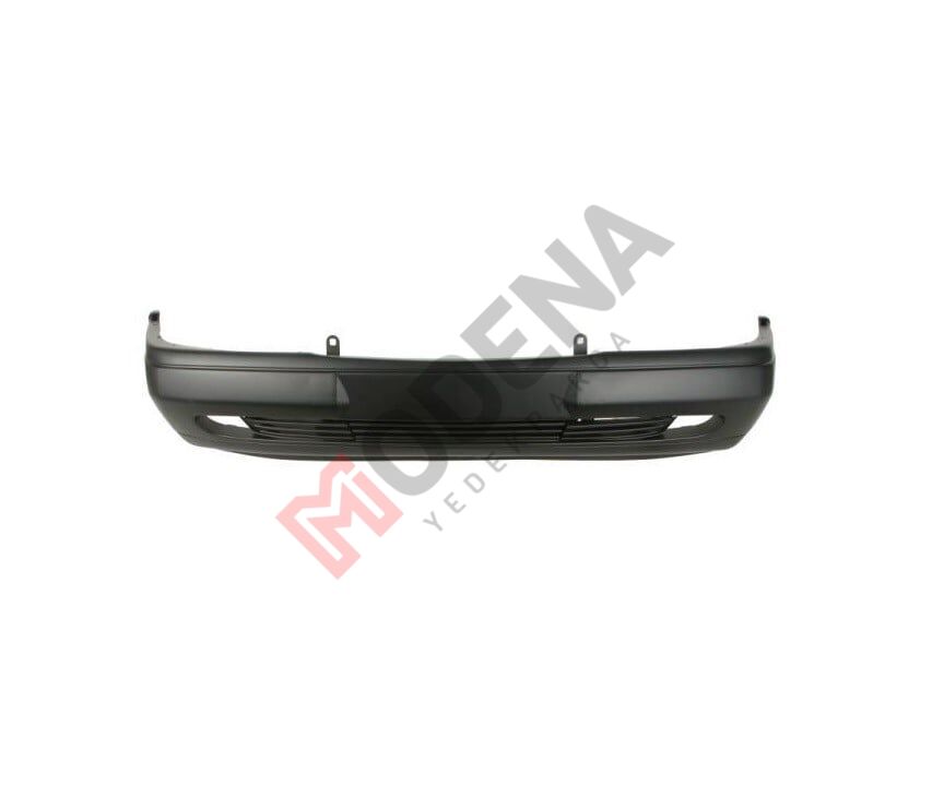 ÖN TAMPON KOMPLE (KLASİK) W202 1994-