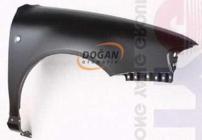 ÖN ÇAMURLUK SAĞ A3 1996-