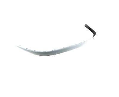 ÖN TAMPON BANDI PRİMERLİ GOLF 1998-