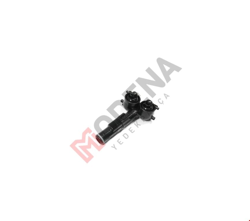 FAR YIKAMA ROBOTU SOL JETTA/GOLF 5 2004-