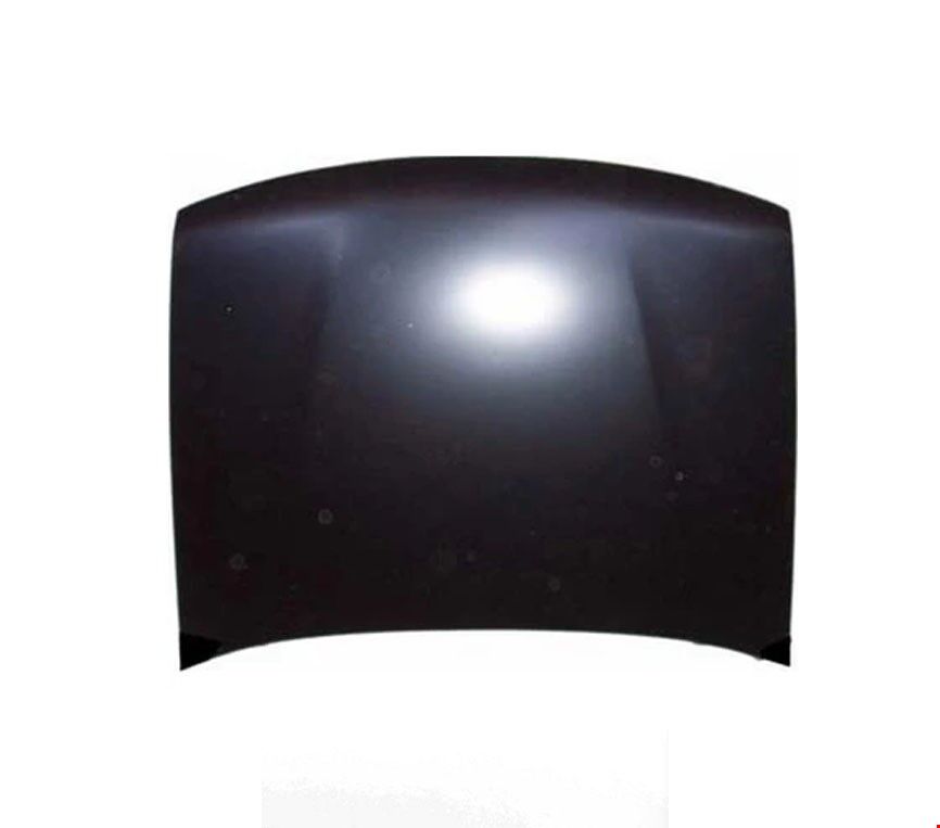 MOTOR KAPUTU EXCEL 1992-