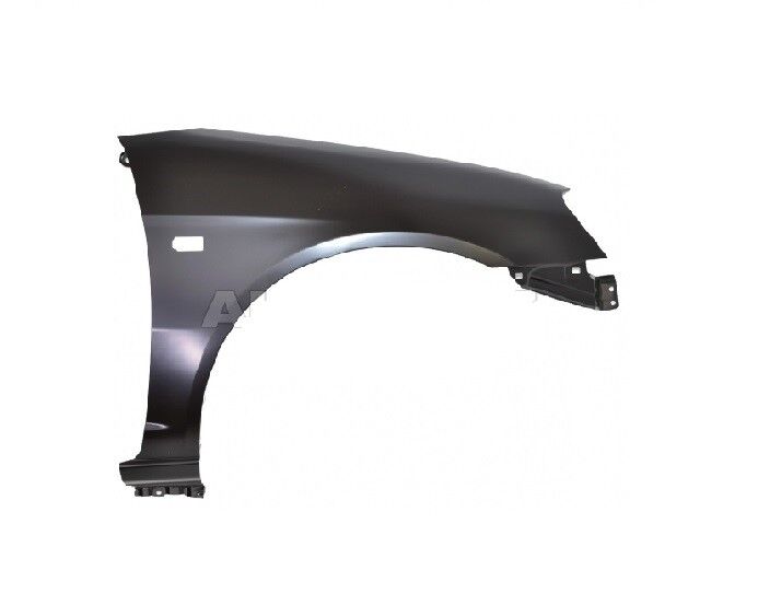 ÖN ÇAMURLUK SAĞ CİVİC 2001-