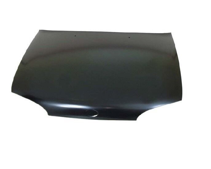 MOTOR KAPUTU ACCENT 1996-