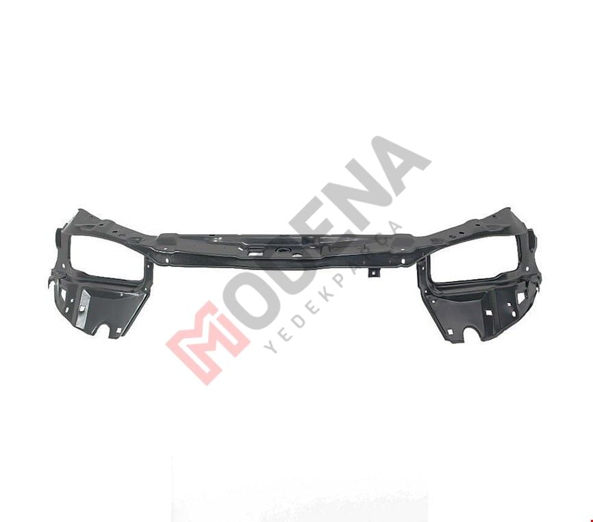 ÖN PANEL TİGRA A 1995-