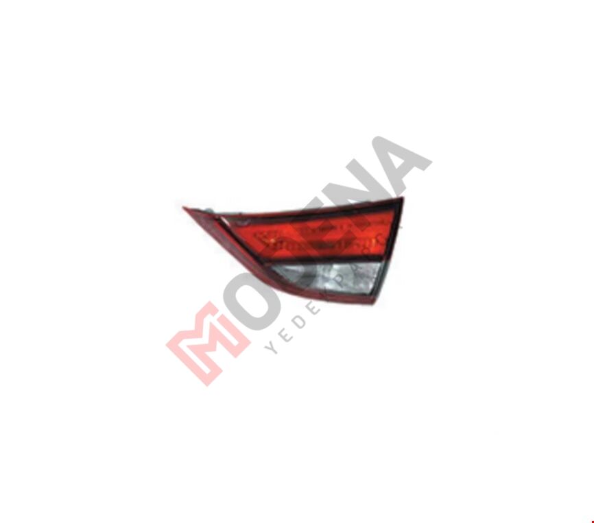 ARKA STOP İÇ SAĞ ELANTRA 2014-2015