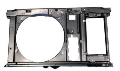 ÖN PANEL DİZEL (SOLDAN TURBOLU) 307 2001-