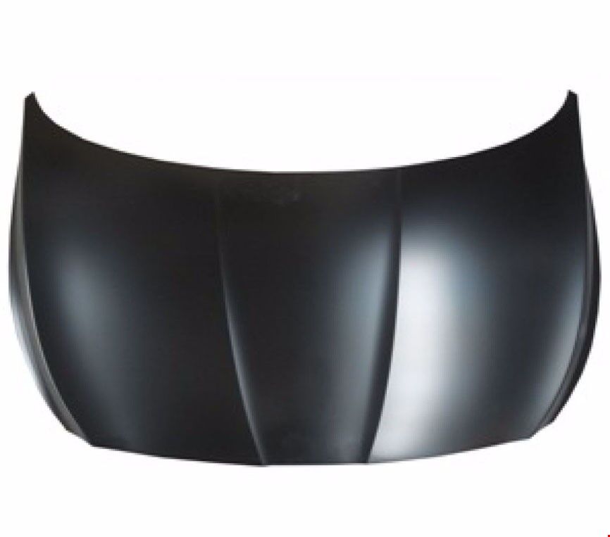 MOTOR KAPUTU (TAİWAN) ACCENT BLUE 2011-