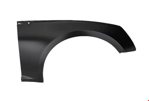 ÖN ÇAMURLUK SAĞ A5 2017-