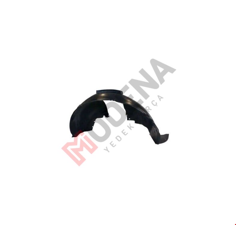 ÖN ÇAMURLUK DAVLUMBAZI SAĞ T-5 2003-