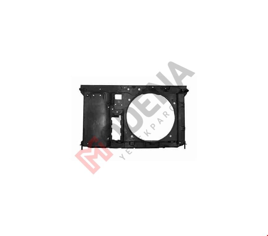 ÖN PANEL (KLİMASIZ) BERLINGO/PG 3008/5008/PARTNER