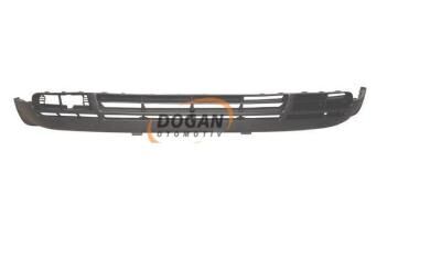 ÖN TAMPON SPOYLERİ A3 1996-