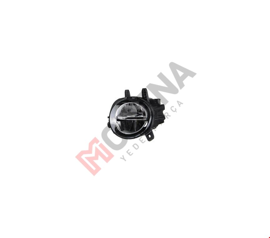 SİS FARI SOL ( LED ) F30 LCI 2015-