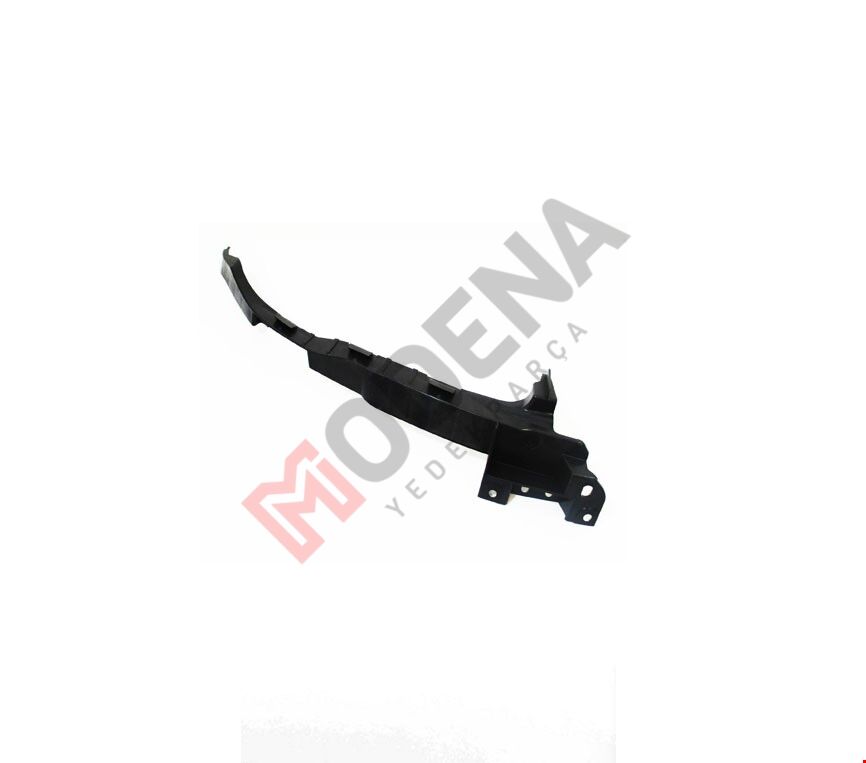 ÖN FAR BRAKETİ SAĞ İNSİGNİA 2014-