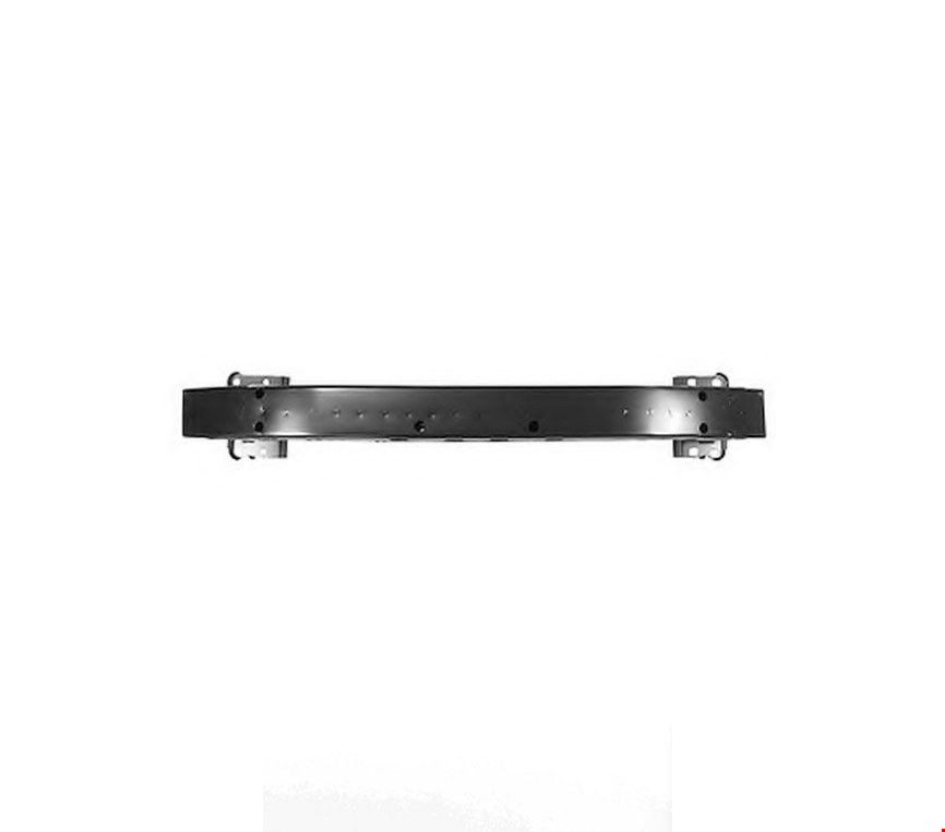 ÖN TAMPON DEMİRİ AVENSİS 2003-