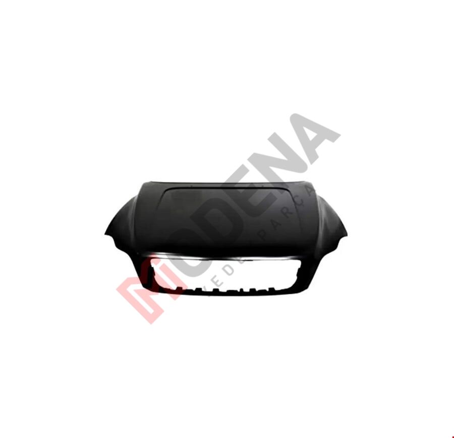 MOTOR KAPUTU XC90 2004-