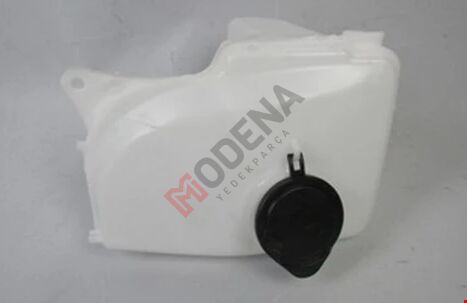 ÖN CAM SU BİDONU COROLLA 1993-