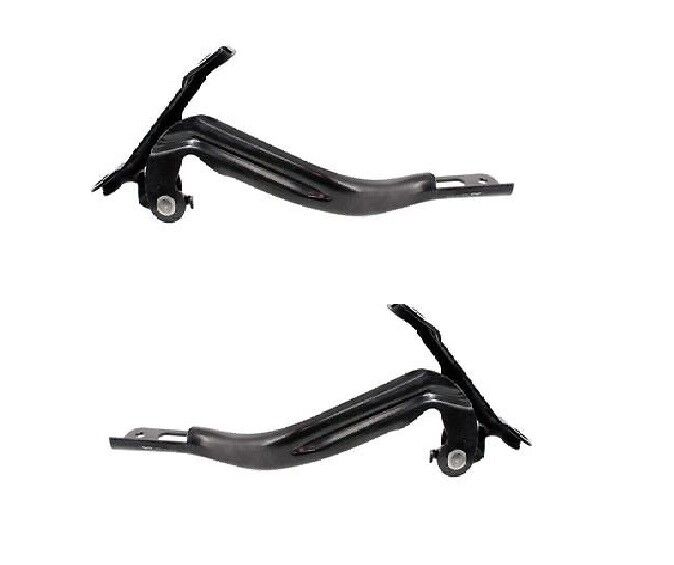 MOTOR KAPUT MENTEŞESİ SOL CİVİC SEDAN 2006-