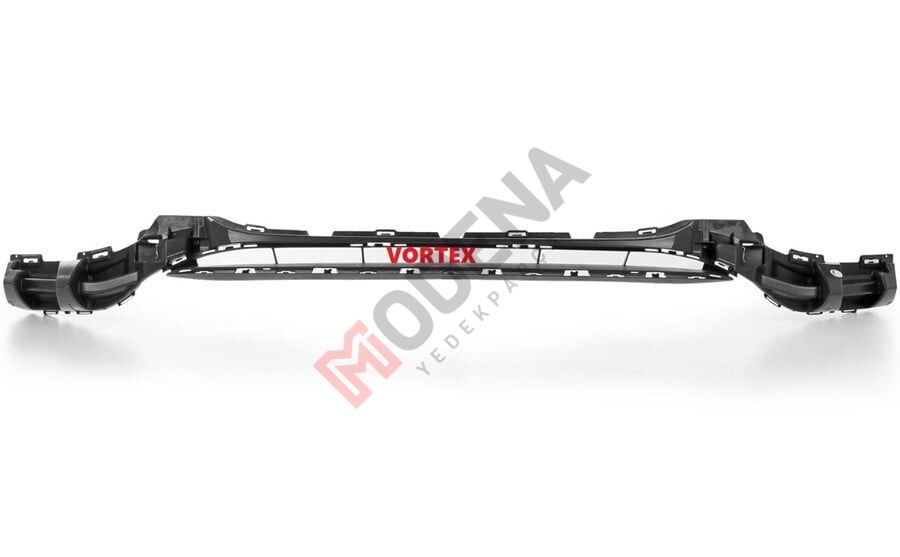 ÖN ŞASE UÇ DEMİRİ SAĞ W205 2014-