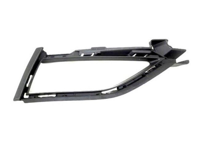 SİS FAR KAPAĞI SAĞ (SİSLİ) GOLF 7.5 2017-