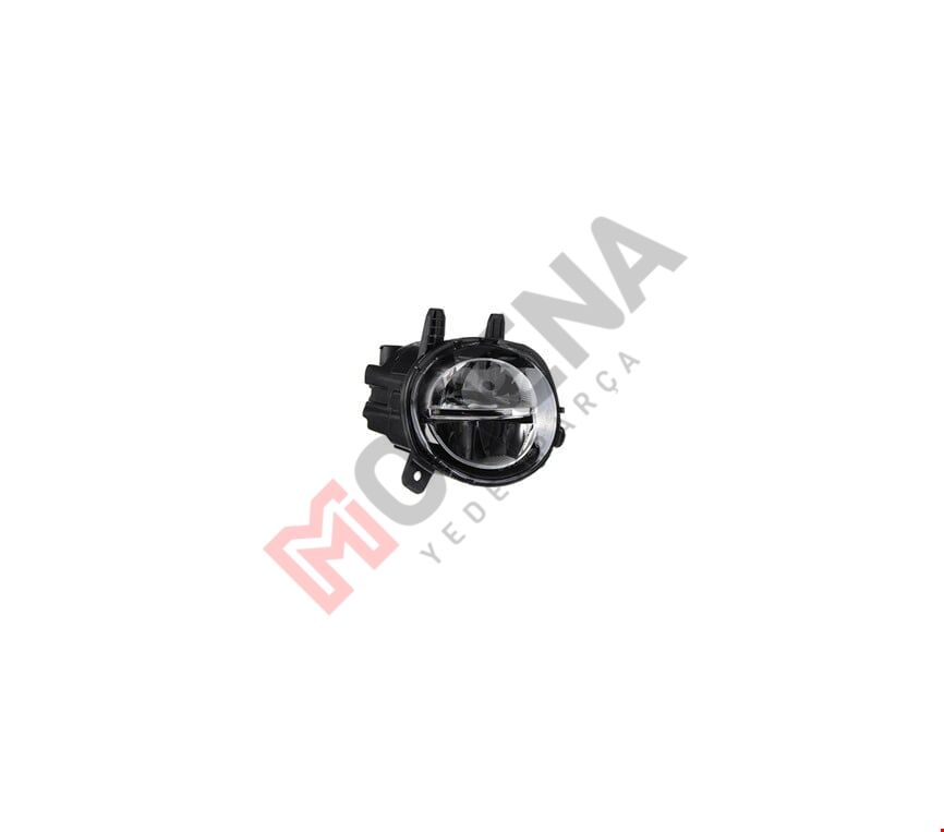 SİS FARI SAĞ ( LED ) F30 LCI 2015-