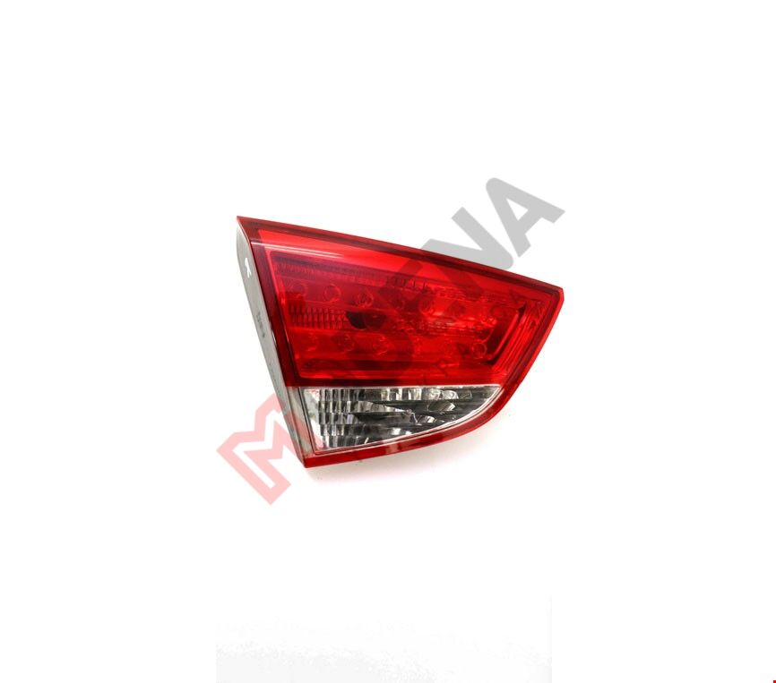 STOP LAMBASI ( İÇ ) SOL İX35 2011-