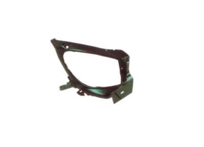 FAR YUVA SACI SAĞ 206 1998-