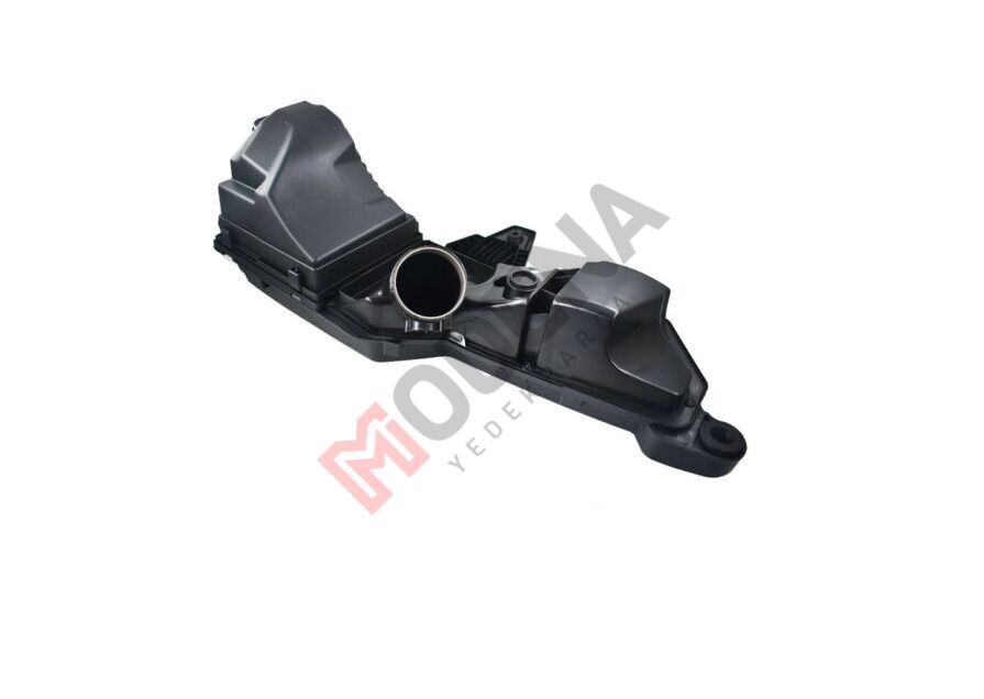 HAVA FİLTRE KUTUSU F30 2012-