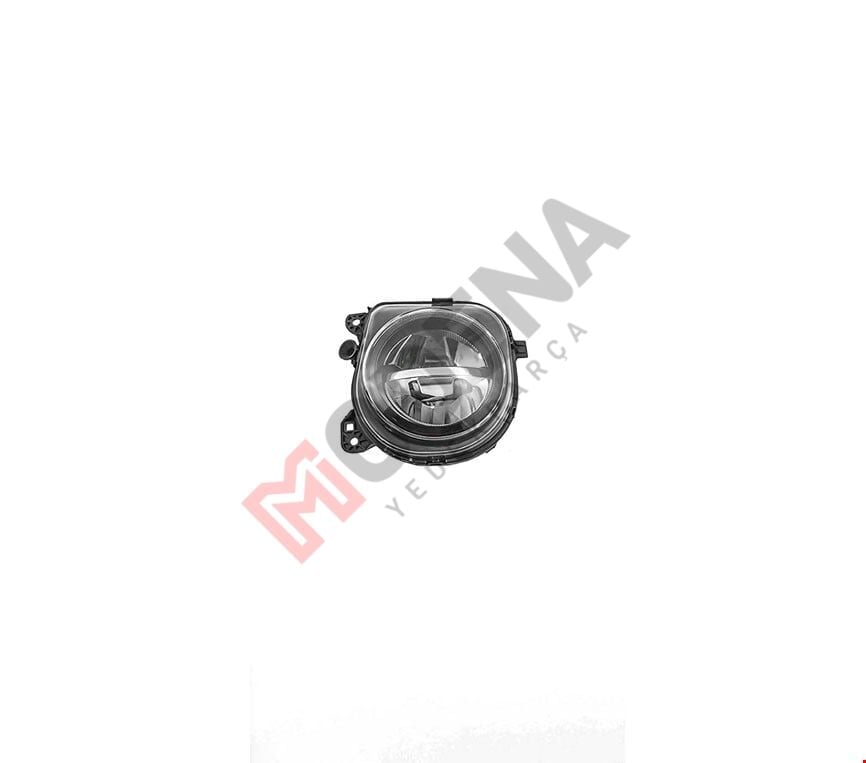 SİS FARI SOL ( LED ) F10 LCI 2014-