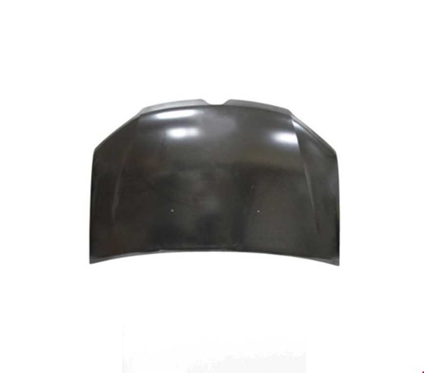 MOTOR KAPUTU (ANTAİ) SYMBOL 2013-