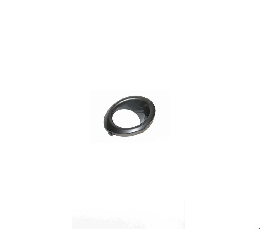 SİS FAR KAPAĞI SAĞ  NOTE 2006-