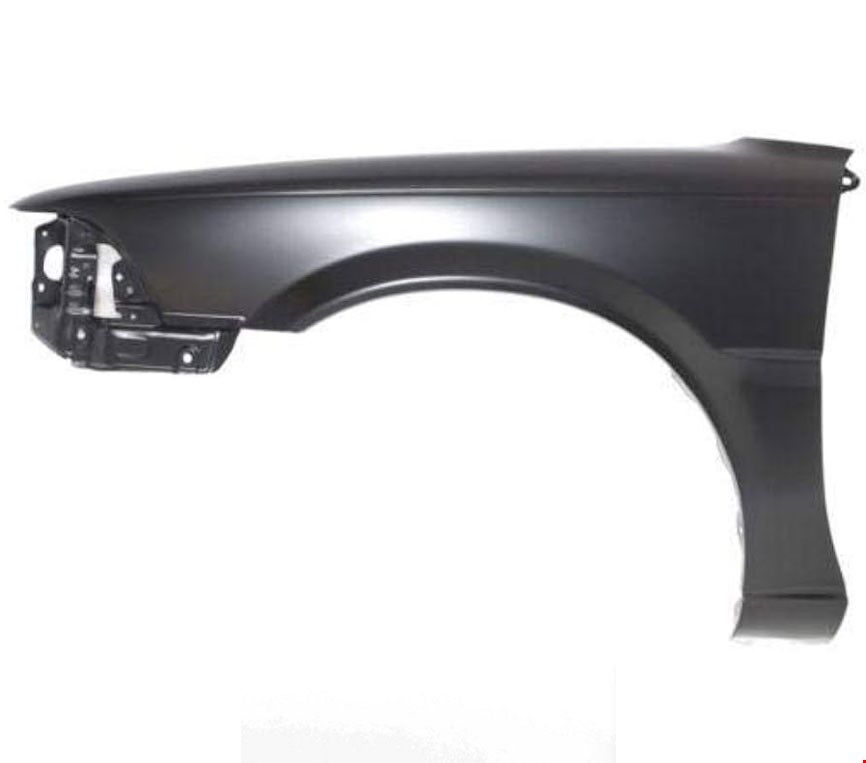 ÖN ÇAMURLUK SOL AE92 1988-