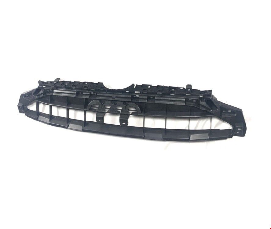 ÖN PANJUR İÇ DESTEK BRAKETİ A4 2020-