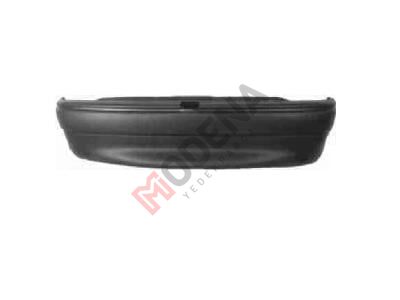 ARKA TAMPON (HB) ASTRA F 1992-