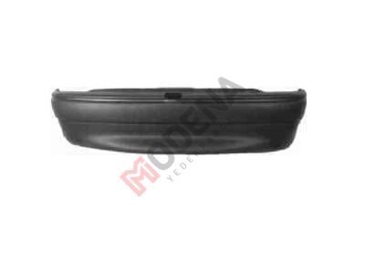 ARKA TAMPON (HB) ASTRA F 1992-