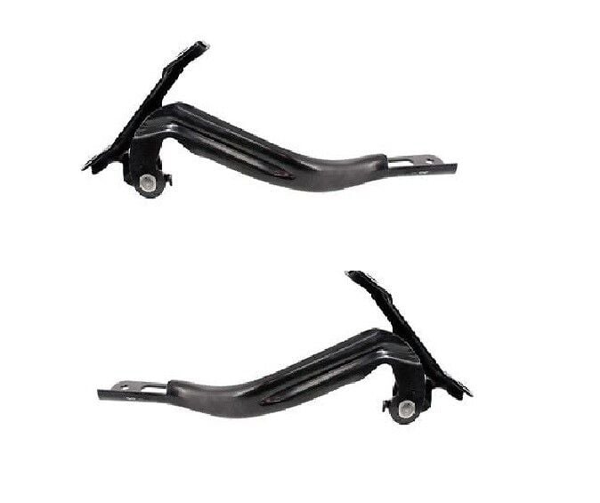 MOTOR KAPUT MENTEŞESİ SAĞ CİVİC SEDAN 2006-