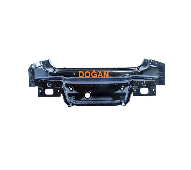 ARKA PANEL CRUZE 2009-