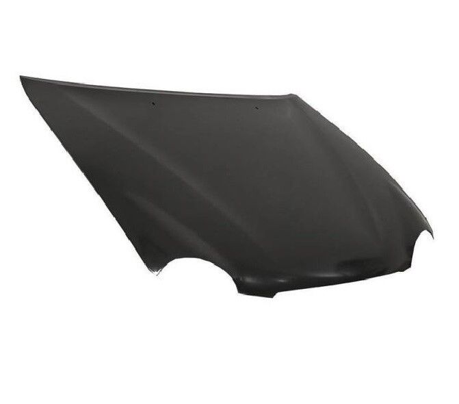 MOTOR KAPUTU COROLLA 1998-