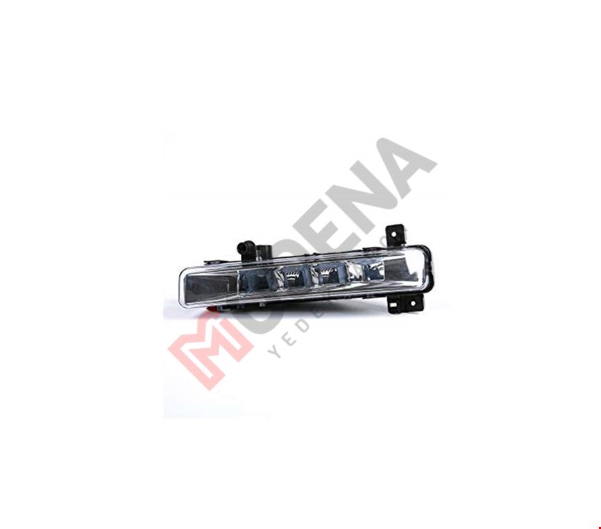 SİS FARI SOL LED GÜNDÜZ FARI G30 2017-