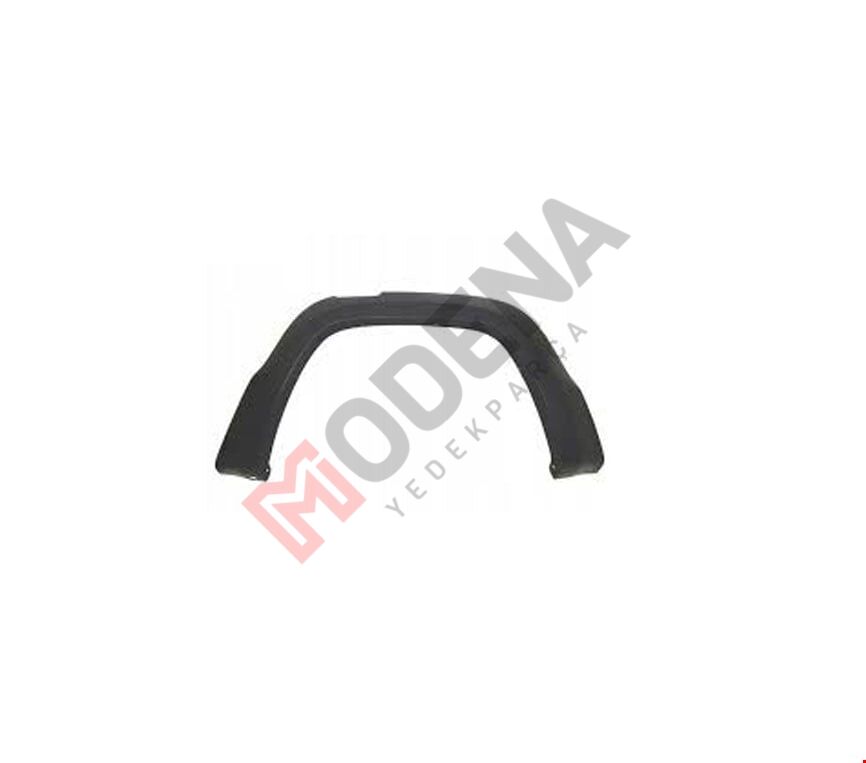 ARKA ÇAMURLUK YAN DODİK SOL AMAROK 2010-